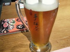 -呷哺呷哺(宝山正大乐城店)
