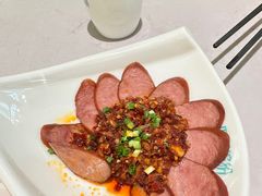 -四季缤纷椰子鸡(梅溪新天地店)