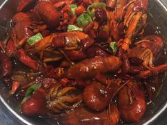 -小平岛開海水饺(浑南店)