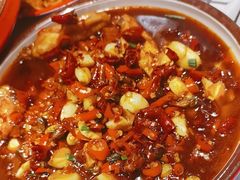 -江西老表·经典江西八大碗