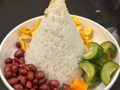 -THE PAWON·8碗(古北SOHO店)