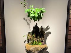 -潮庭牛肉火锅·骑楼私宴