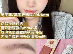 -大明府国际眼镜(太原北街店)