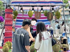 -凯德广场(金牛店)