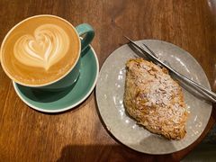 -BAKER&SPICE(国金中心商场店)
