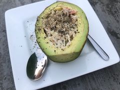 -Ministry of Crab(科伦坡店)