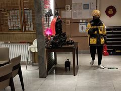 -金百万(亦庄店)