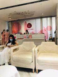 -广东韩妃整形外科医院
