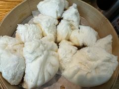 -潮粥荟·潮汕砂锅粥(槐房万达店)