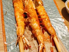 -松野谷·寿喜烧自助(华联顺义金街购物中心店)