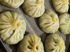 -大兴街扣碗包子馆