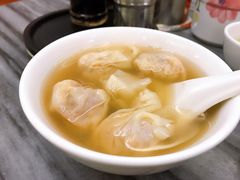 -周门传统竹升面
