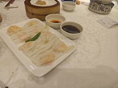 -南园酒家(前进路店)