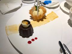 -王品牛排(福州泰禾店)