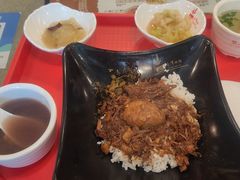 -台湾小竹(华宇广场店)