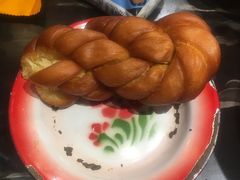 -金掌勺锅包肉(太原万达店)