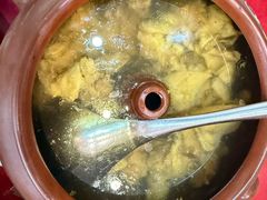 -福照楼汽锅鸡·云南菜(护国路店)
