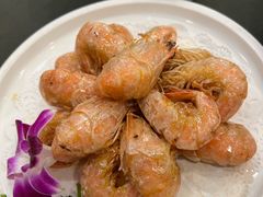 -红厨巷·淮扬菜(熙南里店)