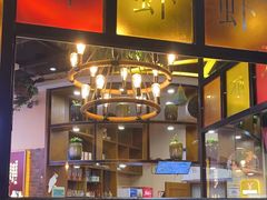 -聚味瞿记·龙虾堂(望城店)