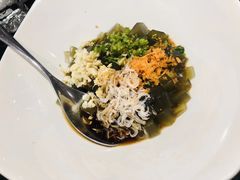 -连云港苏宁索菲特酒店