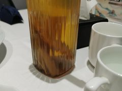 茅根甘蔗水-惠丰堂饭庄(北洼路店)