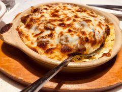 -千日贺茶餐厅(高新万达店)