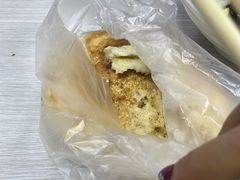 -海平馄饨(逍遥二路店)