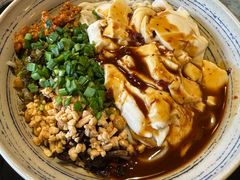 -多味居(剪子巷店)