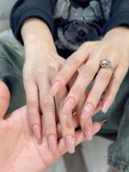 -艾珂·美甲美睫
