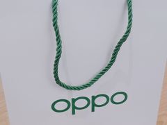 -OPPO服务体验中心(天津和平区天河城店)