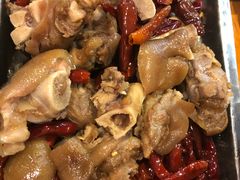 -让鸭脑壳飞(龙华店)