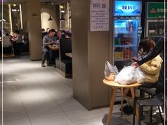 -味莊·青岛菜(云霄路店)