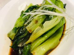 -国人川菜(李家村建东街店)