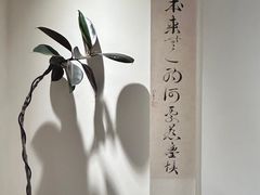-本無咖啡·BeanWood Coffee