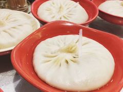 -冶春茶社(太和广场店)