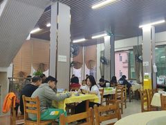 -南沙辉记烧鸡·荔枝木炭火吊烧(旧镇店)