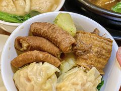 -南信牛奶甜品专家