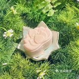 变身爱丽丝🧚‍♀️喝一次绿野仙踪的下午茶