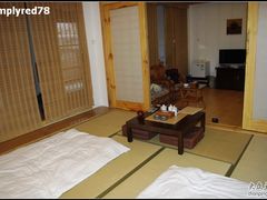 -河北霸州茗汤日月潭温泉