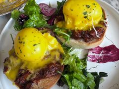 -the rug 飞毯 (朝阳公园店)