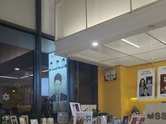 -麻酥酥照相馆(新北店)
