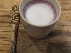 -漫咖啡(中纺国际店)