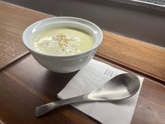 -RUXU入续鸳鸯糖水铺(万菱汇店)