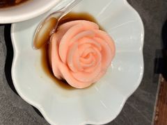 -小厨娘金榜题名(夫子庙秦淮河店)