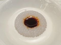 -珍宝海鲜JUMBO Seafood(尚嘉店)
