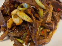 -走马楼饭庄(慈城古县城店)