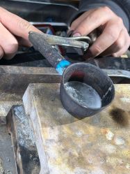 点击看大图 -张师傅首饰加工修理(西单华威潮铺街店)