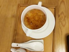 -雷门拉面·现熬骨汤(凯德来福士店)