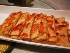 -京尊烤鸭店JINGZUN(春秀路店)
