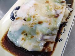 -银记肠粉店(北京路店)